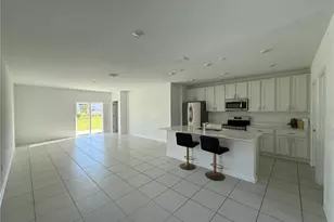 5866 Le Marin Wy, Kissimmee, FL 34758 - Photo 5