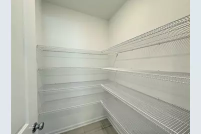 5866 Le Marin Way, Kissimmee, FL 34758 - Photo 11