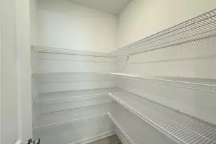 5866 Le Marin Wy, Kissimmee, FL 34758 - Photo 11