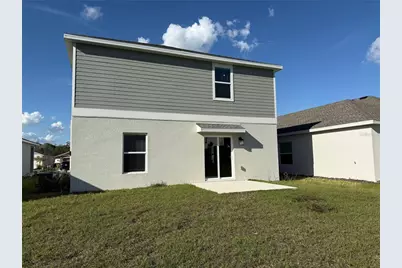 5866 Le Marin Way, Kissimmee, FL 34758 - Photo 21