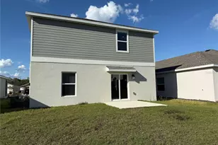 5866 Le Marin Wy, Kissimmee, FL 34758 - Photo 21