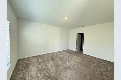 5866 Le Marin Way, Kissimmee, FL 34758 - Photo 7