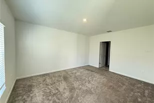 5866 Le Marin Wy, Kissimmee, FL 34758 - Photo 7