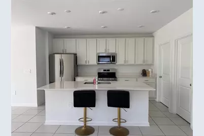 5866 Le Marin Way, Kissimmee, FL 34758 - Photo 3