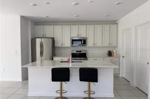 5866 Le Marin Wy, Kissimmee, FL 34758 - Photo 3