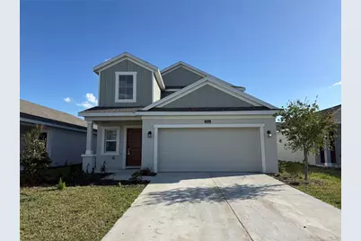 5866 Le Marin Way, Kissimmee, FL 34758 - Photo 1