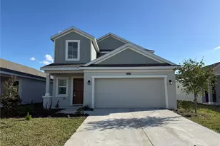 5866 Le Marin Wy, Kissimmee, FL 34758 - Photo 1
