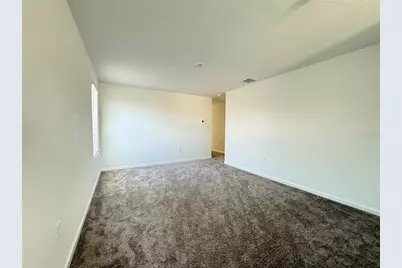 5866 Le Marin Way, Kissimmee, FL 34758 - Photo 13