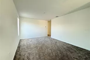 5866 Le Marin Wy, Kissimmee, FL 34758 - Photo 13