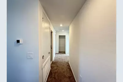 5866 Le Marin Way, Kissimmee, FL 34758 - Photo 15