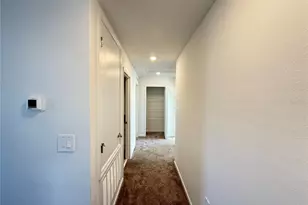 5866 Le Marin Wy, Kissimmee, FL 34758 - Photo 15