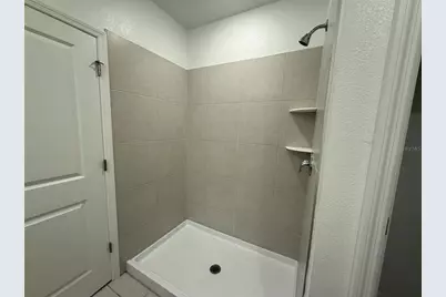 5866 Le Marin Way, Kissimmee, FL 34758 - Photo 9