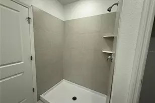 5866 Le Marin Wy, Kissimmee, FL 34758 - Photo 9