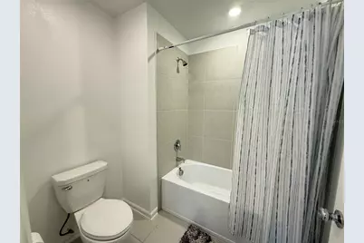 5866 Le Marin Way, Kissimmee, FL 34758 - Photo 17