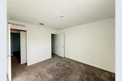 5866 Le Marin Way, Kissimmee, FL 34758 - Photo 19