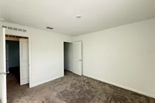 5866 Le Marin Wy, Kissimmee, FL 34758 - Photo 19