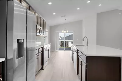 1617 Astrid, Davenport, FL 33837 - Photo 21