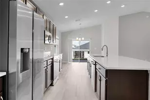 1617 Astrid, Davenport, FL 33837 - Photo 21