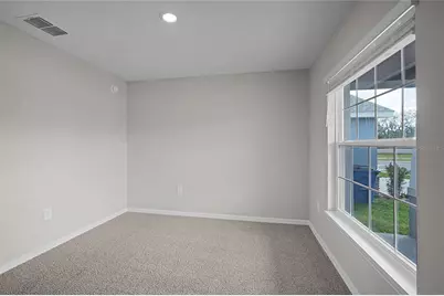 1617 Astrid, Davenport, FL 33837 - Photo 11