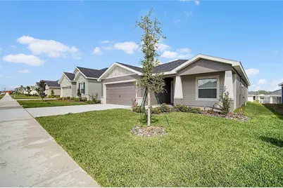 1617 Astrid, Davenport, FL 33837 - Photo 5