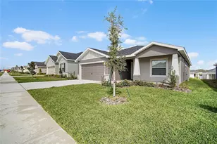 1617 Astrid, Davenport, FL 33837 - Photo 5
