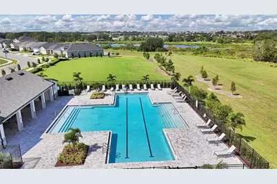 1617 Astrid, Davenport, FL 33837 - Photo 41