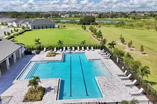 1617 Astrid, Davenport, FL 33837 - Photo 41