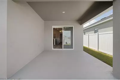 1617 Astrid, Davenport, FL 33837 - Photo 35