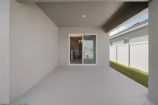 1617 Astrid, Davenport, FL 33837 - Photo 35