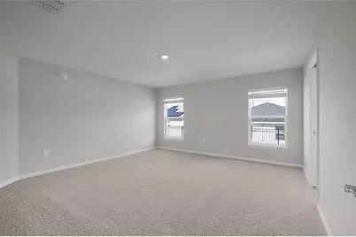 1617 Astrid, Davenport, FL 33837 - Photo 29