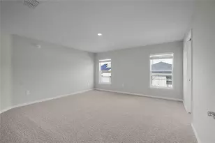 1617 Astrid, Davenport, FL 33837 - Photo 29