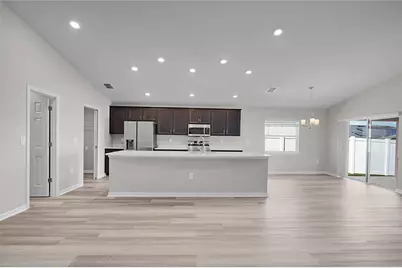 1617 Astrid, Davenport, FL 33837 - Photo 17