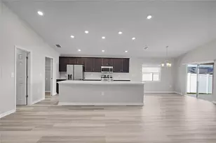 1617 Astrid, Davenport, FL 33837 - Photo 17