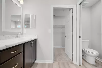 1617 Astrid, Davenport, FL 33837 - Photo 33