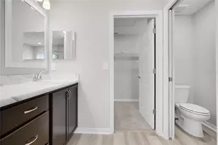 1617 Astrid, Davenport, FL 33837 - Photo 33