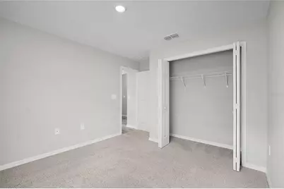 1617 Astrid, Davenport, FL 33837 - Photo 15