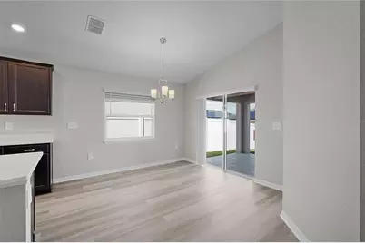 1617 Astrid, Davenport, FL 33837 - Photo 25