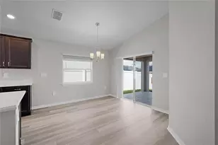 1617 Astrid, Davenport, FL 33837 - Photo 25