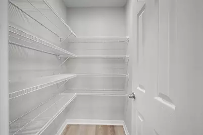 1617 Astrid, Davenport, FL 33837 - Photo 23