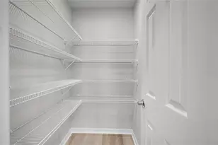 1617 Astrid, Davenport, FL 33837 - Photo 23