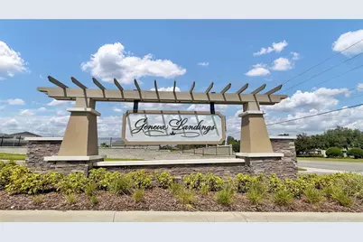 1617 Astrid, Davenport, FL 33837 - Photo 39