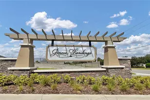 1617 Astrid, Davenport, FL 33837 - Photo 39