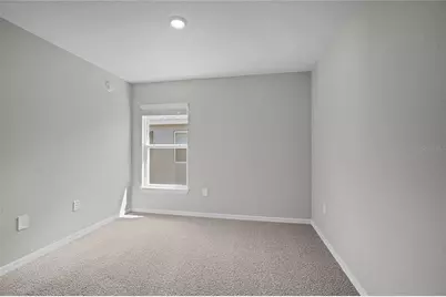 1617 Astrid, Davenport, FL 33837 - Photo 27