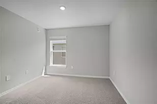 1617 Astrid, Davenport, FL 33837 - Photo 27