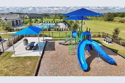 1617 Astrid, Davenport, FL 33837 - Photo 43