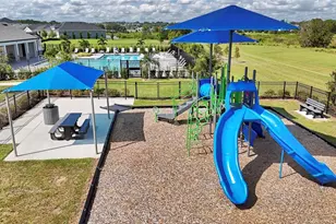 1617 Astrid, Davenport, FL 33837 - Photo 43