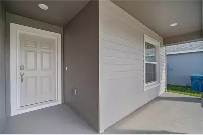 1617 Astrid, Davenport, FL 33837 - Photo 7