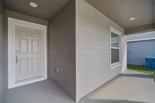 1617 Astrid, Davenport, FL 33837 - Photo 7