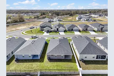 1617 Astrid, Davenport, FL 33837 - Photo 37