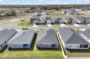 1617 Astrid, Davenport, FL 33837 - Photo 37